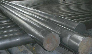 Stainless Steel 304 vs 430