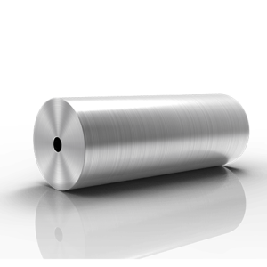 316 stainless steel bar