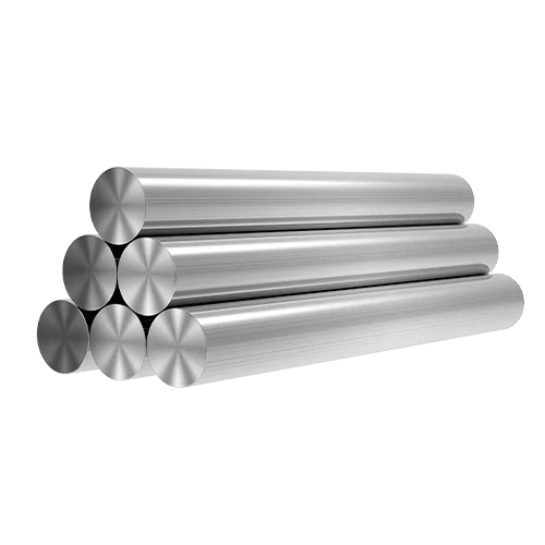 430 stainless steel bar stock