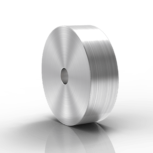 316 stainless steel bar