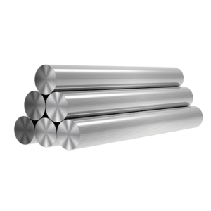 rockwell hardness of 304 stainless steel