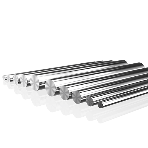 304 stainless steel suppliers