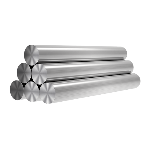304 stainless steel suppliers