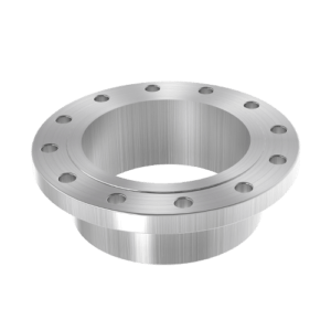 304 stainless steel suppliers