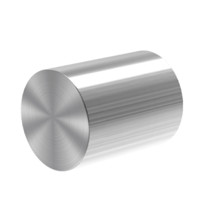 Steel 410 vs 304 Stainless Steel