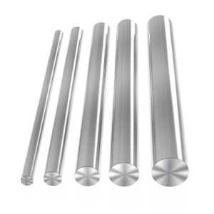 Steel 410 vs 304 Stainless Steel