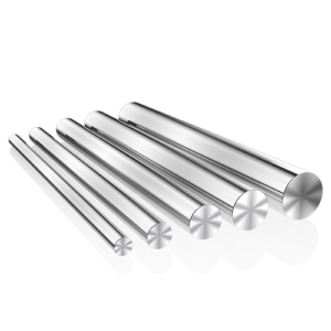 Steel 410 vs 304 Stainless Steel