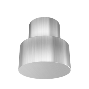 Steel 410 vs 304 Stainless Steel